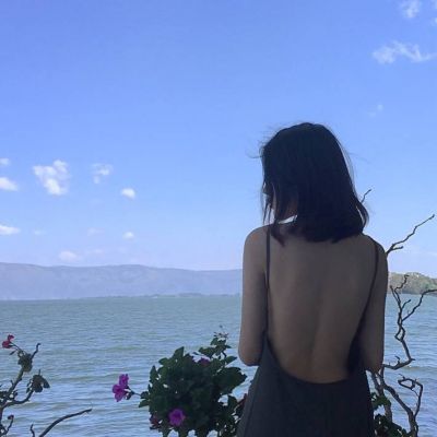武井咲（饰 神谷熏） - 综艺未删减在线观看 - 云端影视